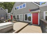 1910 18TH Ave - Photo 17
