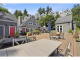 1910 18TH Ave - Photo 18