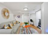 1324 51ST Ave - Photo 25