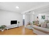 1324 51ST Ave - Photo 26
