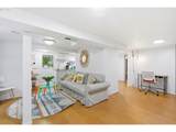 1324 51ST Ave - Photo 27