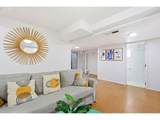 1324 51ST Ave - Photo 28