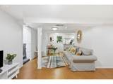 1324 51ST Ave - Photo 29