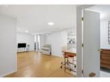 1324 51ST Ave - Photo 30