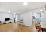 1324 51ST Ave - Photo 31