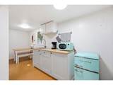 1324 51ST Ave - Photo 32