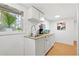 1324 51ST Ave - Photo 33