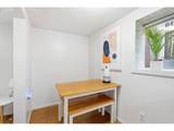 1324 51ST Ave - Photo 34