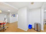 1324 51ST Ave - Photo 35