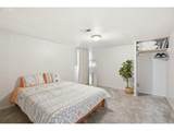 1324 51ST Ave - Photo 36