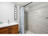 1324 51ST Ave - Photo 37