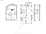 1324 51ST Ave - Photo 38