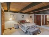 9740 Upper Olalla Rd - Photo 13