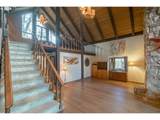 9740 Upper Olalla Rd - Photo 8