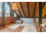 9740 Upper Olalla Rd - Photo 9