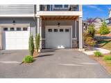 17149 Snowdale St - Photo 20