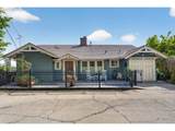 2440 Hoffman Ave - Photo 47