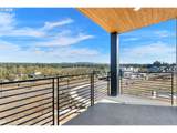 6511 Olympic Ln - Photo 3
