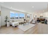 6511 Olympic Ln - Photo 5