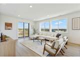 6511 Olympic Ln - Photo 6