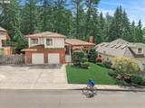 11560 108TH Ave - Photo 3
