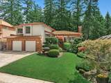 11560 108TH Ave - Photo 4