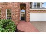 1915 Columbine Ln - Photo 4