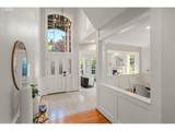 1915 Columbine Ln - Photo 5