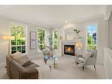 1915 Columbine Ln - Photo 6