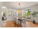 1915 Columbine Ln - Photo 8