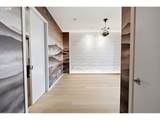 1075 Northrup St - Photo 32