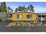 3760 Highway 101 - Photo 1