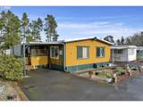 3760 Highway 101 - Photo 2