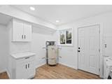 245 133RD Ave - Photo 25