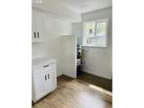 245 133RD Ave - Photo 26