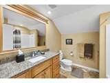 13270 Princeton Ct - Photo 18