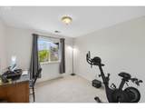 13270 Princeton Ct - Photo 19