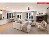 15686 Pleasantview Ct - Photo 10