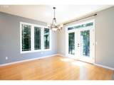 15686 Pleasantview Ct - Photo 11