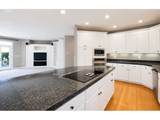 15686 Pleasantview Ct - Photo 12