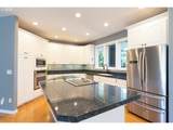 15686 Pleasantview Ct - Photo 13