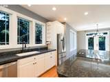 15686 Pleasantview Ct - Photo 15