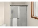 1415 52ND Ave - Photo 14