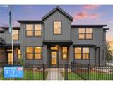 4703 Camas Meadows Dr - Photo 1