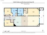 31254 Collins Lake Rd - Photo 43