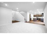 33374 Rokin Way - Photo 17