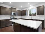 33374 Rokin Way - Photo 6
