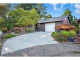 16175 Royalty Pkwy - Photo 1