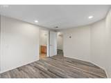 9101 Cliff St - Photo 21