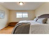3475 Ferry St - Photo 17